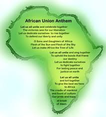 SALO's Articles at The Southern African Liaison Office, Page 154