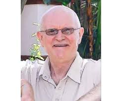 Howard Howe Obituary (2015)