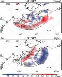 Image result for tbn:TG6q2zp6I3_-sM::balta.ikk.sztaki.hu/webshots/Oceans/12369.jpg
