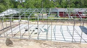 Our 1000+ design of steel structures mcq (multiple choice questions and answers) focus on all areas of design of steel structures covering 100+ topics. Grizzly Steel Structures Home Facebook