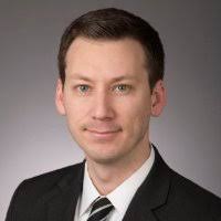 Acento Real Estate Partners Employee Jared Emery's profile photo