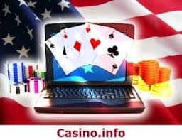 The best real money online casinos for american players offer legal online casino gaming options. Online Casinos By Country Casino Info