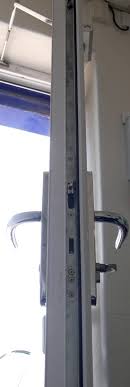What Are Multi Point Locks