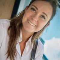 Melissa McGehee Email & Phone Number