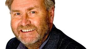 Alla rätt för dig som vill fira med skumpa