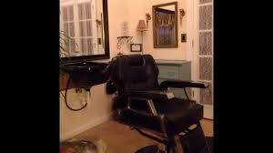 Smart style family hair salon. Hair Salon Loganville Ga Hair Salon