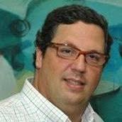 40+ "Eduardo Simone" profiles