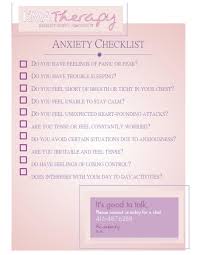 This cbt worksheet will help you teach your clients about the relationship between thoughts emotions and behaviors through the use of several examples and practice. Free Worksheets To Help You Manage Your Anxiety Depression And Relationships