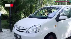 Sinopsis teratai kemboja mengisahkan tentang fikri dan hanani. Teratai Kemboja Episod 1 Malaybisi