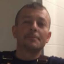 Donald "Donnie" Patrick Oppy Obituary April 27, 2021