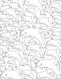 Feel free to post them on our facebook page or share on instagram ! Pin On Free Adult Coloring Book Pages