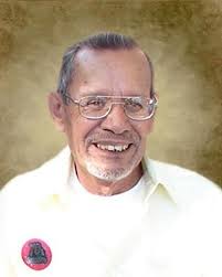 Phillip Baca Obituary (2023)