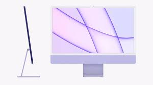 Again, there's nothing concrete to base pricing of the imac 2021 on, but we'd hazard a guess that it'll track with that of previous imacs. P2m8 Vrxigpycm
