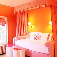 Canopy beds & draped beds. Bed Canopy Bed With Drapery Panels Design Ideas