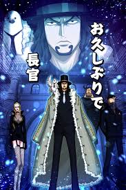 cp9 rob luccy khalifa one piece one piece one piece cosplay one piece manga