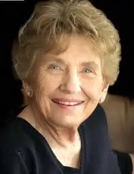 Search Donna Peters Obituaries and Funeral Services