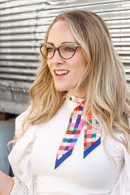 See more ideas about kitchen remodel, kitchen design, kitchen inspirations. An Overview For The Upcoming Eyewear Trends Of 2021