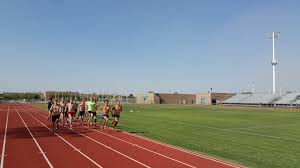 Marc Menden (@marc_menden)