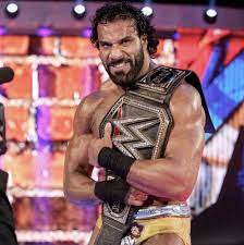 Jinder Mahal Summerslam Jinder Mahal Wwe Summerslam