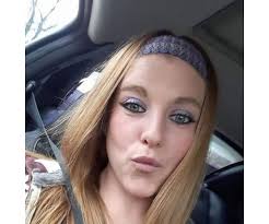 Alexandria Phillips Obituary (1991