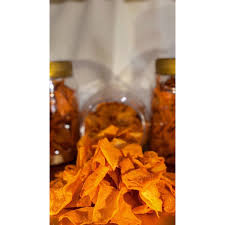 Free resepi kerepek bawang rangup resep keripik bawang gurih crisps snack kudapan kerepekbawang tasty mp3. Popia Cheese Pedas