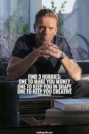 Pin On Words Of Wisdom