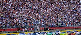 coca cola 600 at charlotte motor speedway tickets seatgeek