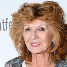 Watch Live TV, Movies, and TV Shows Free Online