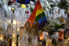 Jelaskan dengan singkat ancaman ipoleksosbudhankam !. Lgbt Ancaman Budaya Dan Tata Sosial Agamis Di Indonesia Republika Online