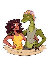 Rosemary Et Sissix Forever 3 Science Fiction Art Planets Art Book Dragon