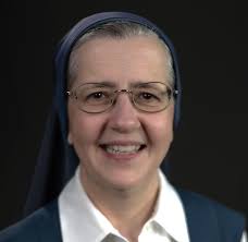A Catholic Nun's Take