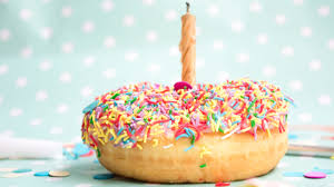Supervised free play · state of the art facility Birthday Party Venues For A One Year Old Ellaslist
