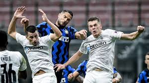 Supersport, supersport live, supersport tv guide, supersport com, supersport dstv, supersport highlights, alfaith. K4oxtwgdrt5e7m