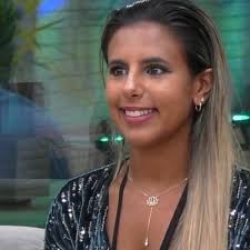 Acompanhe tudo sobre o «big brother. Gala Do Big Brother Joana E Ameacada De Morte Por Rui Pedro E Chama A Policia