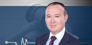 欧华国际律师事务所所有文章| 《商法》