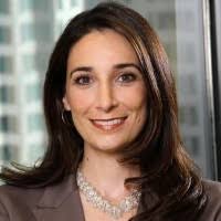 20+ "Aviad" profiles