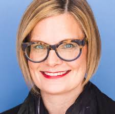 Commonwealth Shakespeare Company 2021 Year in Review