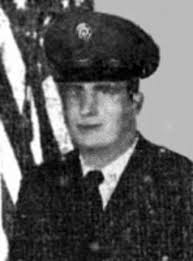 Pullen, Melvin Lewis