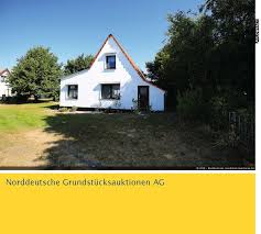 Hiddensee island hotels on tripadvisor: Haus Zum Verkauf Suderende 138a 18565 Insel Hiddensee Ot Vitte Insel Hiddensee Mapio Net