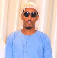 Wargelin Hay'adda Socdaalka iyo Jinsiyaddu, waxay halkaan ugu soo  gudbineysaa muwaadiniinta Soomaaliyeed, wargelin la xariirta dib u  bilaabidda qabashada codsiyada baasaboorka. #HSJ