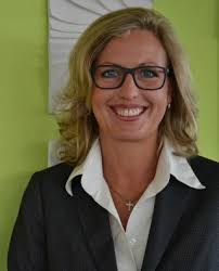 Eine Konsequenz aus der Klatt-Affäre...