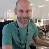 Keeley Hunter Batista Email & Phone Number