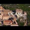 The ucam is a catholic university in which higher education is offered, researchers are trained and professionals are prepared by means of the generation and transmission of science, technology and culture, according to rational truth and in the light of faith of. Https Encrypted Tbn0 Gstatic Com Images Q Tbn And9gcqzdkhmf42p9j Rgy59caqiezx938q2bqtbl2u41smtp9prmabd Usqp Cau