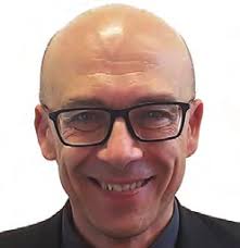 European Medical Physics News