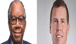 JAMAICA-Attorney denies forging a document to alter the Will of the late  Sandals hotel boss.