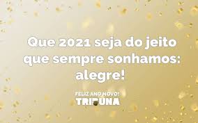 Allatra nos bastidores | re. Boas Festas Mensagens De Feliz Ano Novo 2021 Para Enviar Por Whatsapp