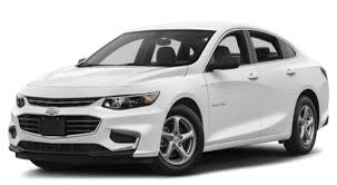 Image result for Arctic White 2017 GM