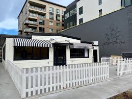 Do you want to hear such compliments frequently? Forget Me Not From The Culinary Creative Team Opening Soon In Cherry Creek