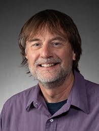 Andy Goetz's Instagram, Twitter & Facebook