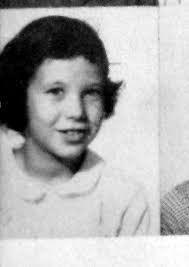 Rena B. Kern 86 of Charlestown, IN passed away